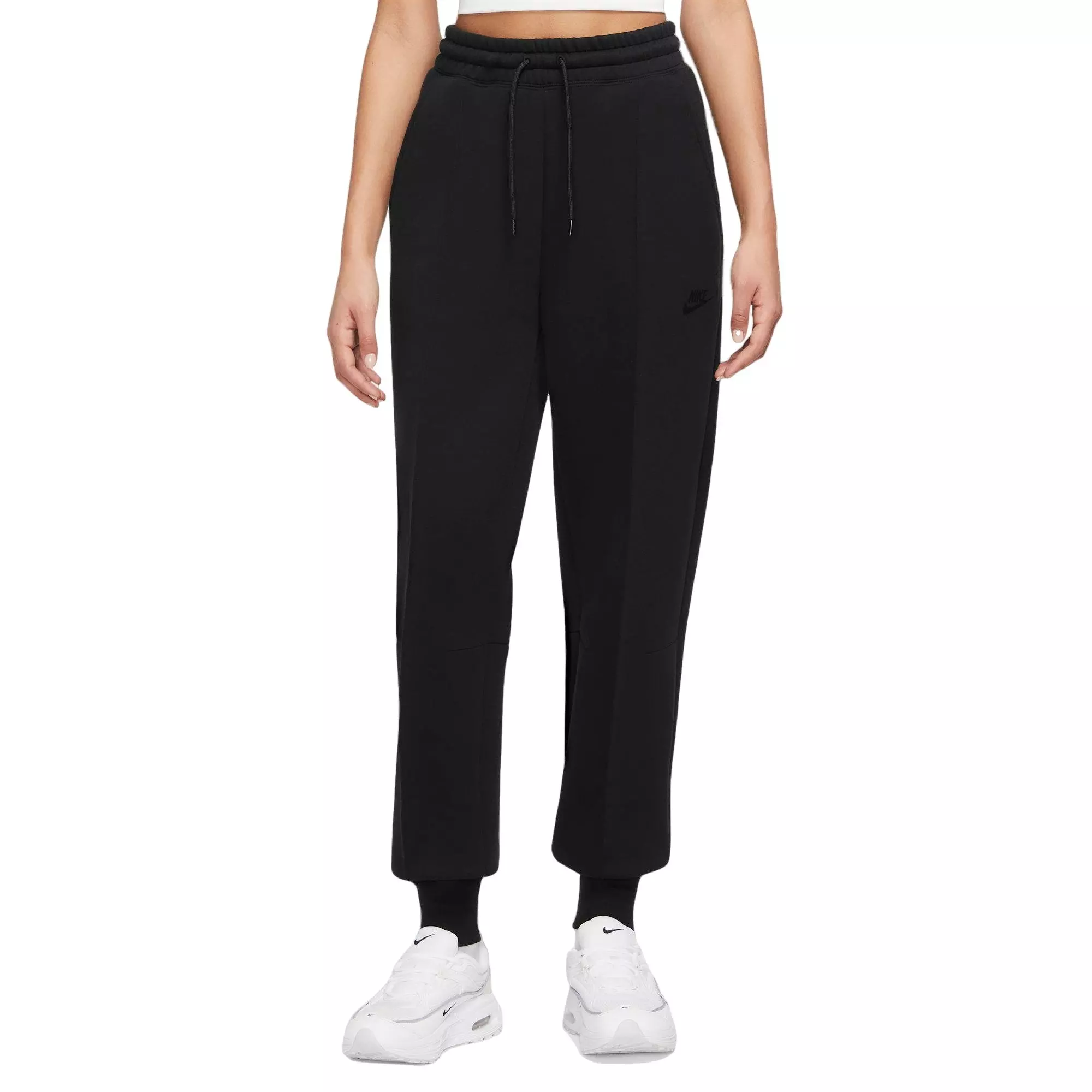 Hibbett sports joggers sale